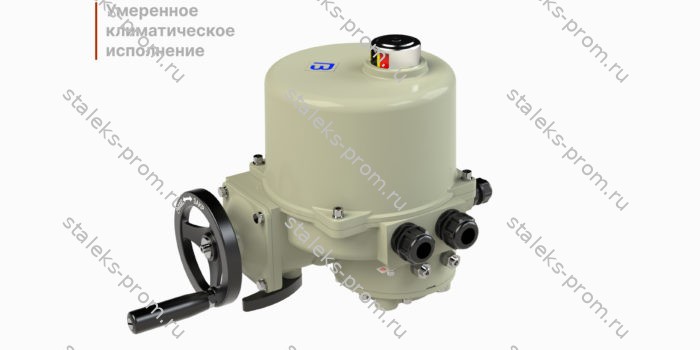 ОФ-70-600/5,5-28(М)