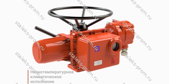 Фото товара: ВБ.200-300/12-72 #2