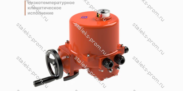 Фото товара: ОФ-70-600/5,5-28(М) #3