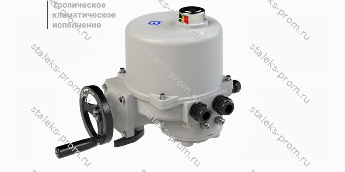 Фото товара: ОФ-70-600/5,5-28(М) #2