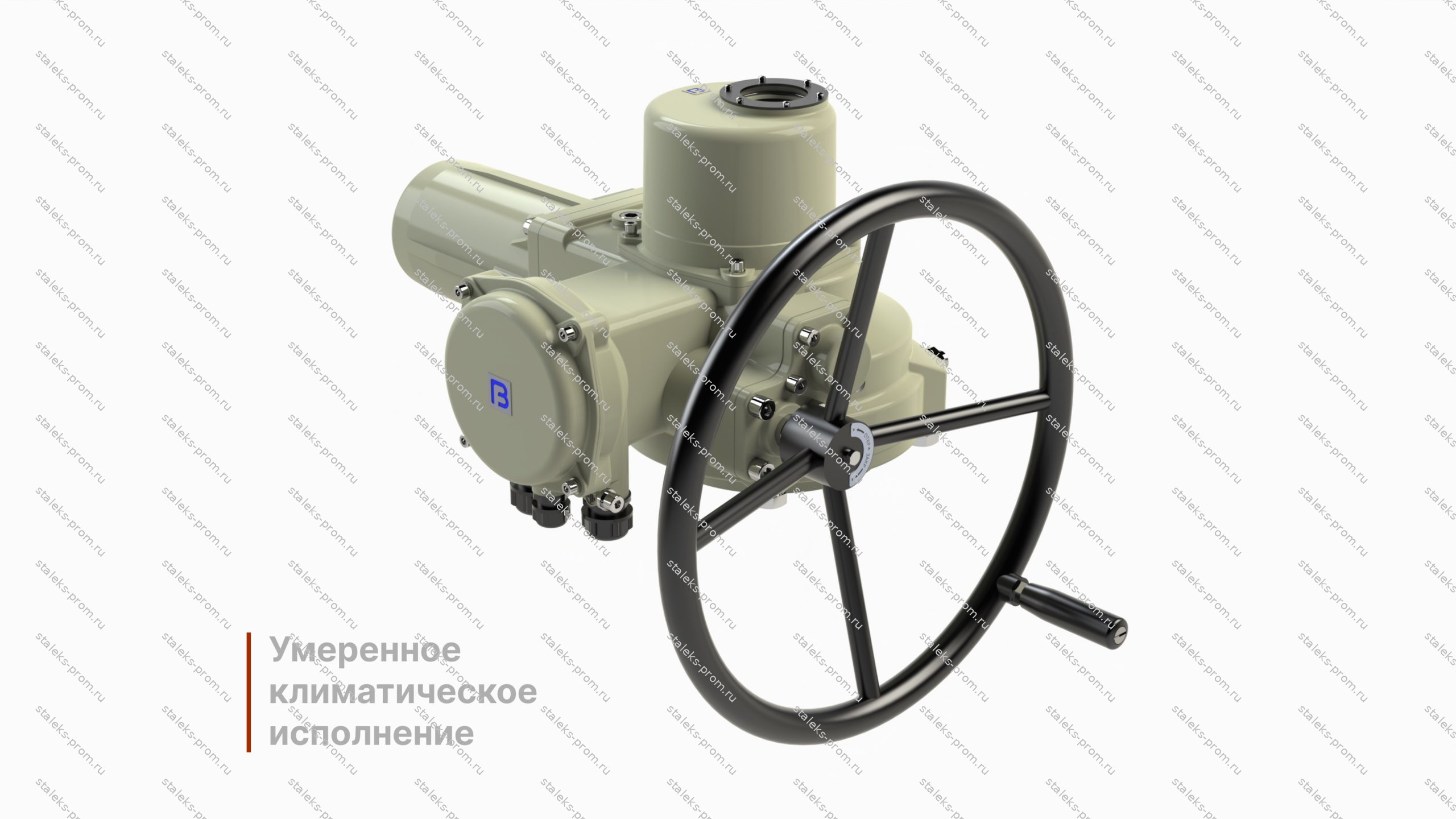 ОФ-100-5000/7,5-30