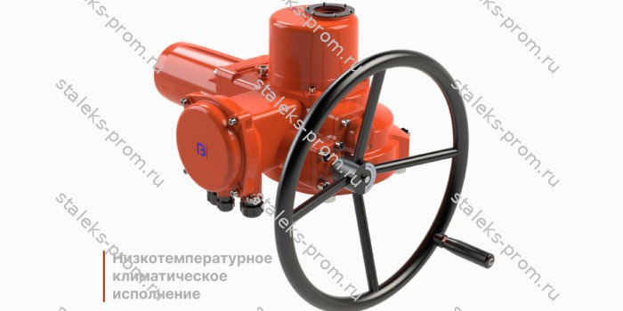 Фото товара: ОФ-100-5000/7,5-30 #3