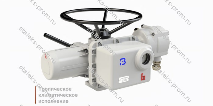 Фото товара: ВБ.200-300/12-72 #3