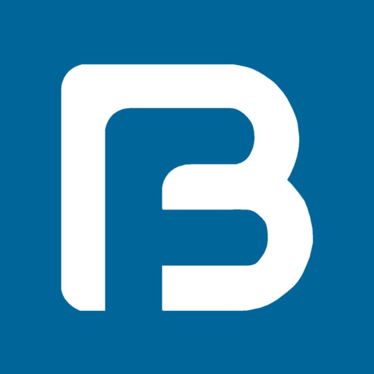 ГЗ