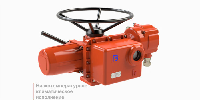 Фото товара: ВА.100-150/12-72 #2