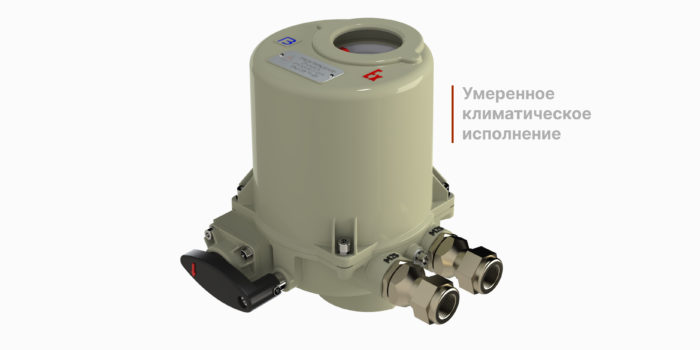 ОФВ-25-80/5,5-21(К)