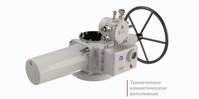 Фото товара: ВВ.450-1200/24-48 #3