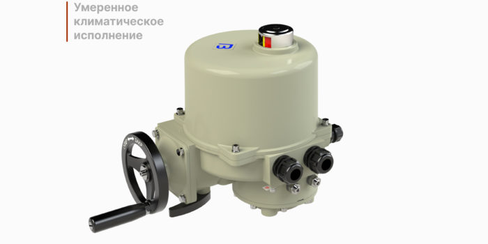 ОФ-70-600/5,5-28(М)