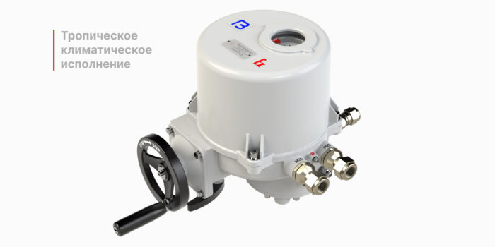 Фото товара: ОФВ-70-600/5,5-28(М) #2