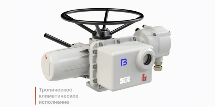 Фото товара: ВБ.200-300/12-72 #3