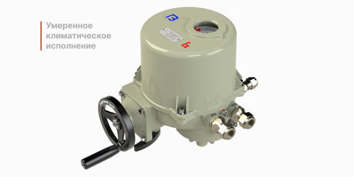 ОФВ-70-600/5,5-28(М)